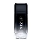 PERFUME-CAROLINA-HERRERA-HOMBRE-212-VIP-BLACK-EDP-100ML