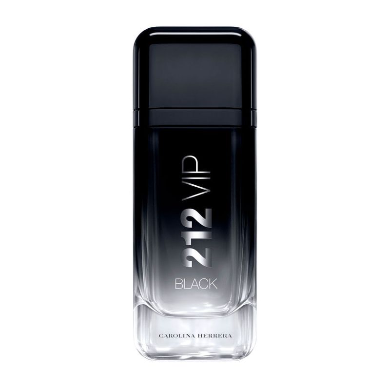 PERFUME-CAROLINA-HERRERA-HOMBRE-212-VIP-BLACK-EDP-100ML
