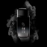 PERFUME-CAROLINA-HERRERA-HOMBRE-212-VIP-BLACK-EDP-100ML