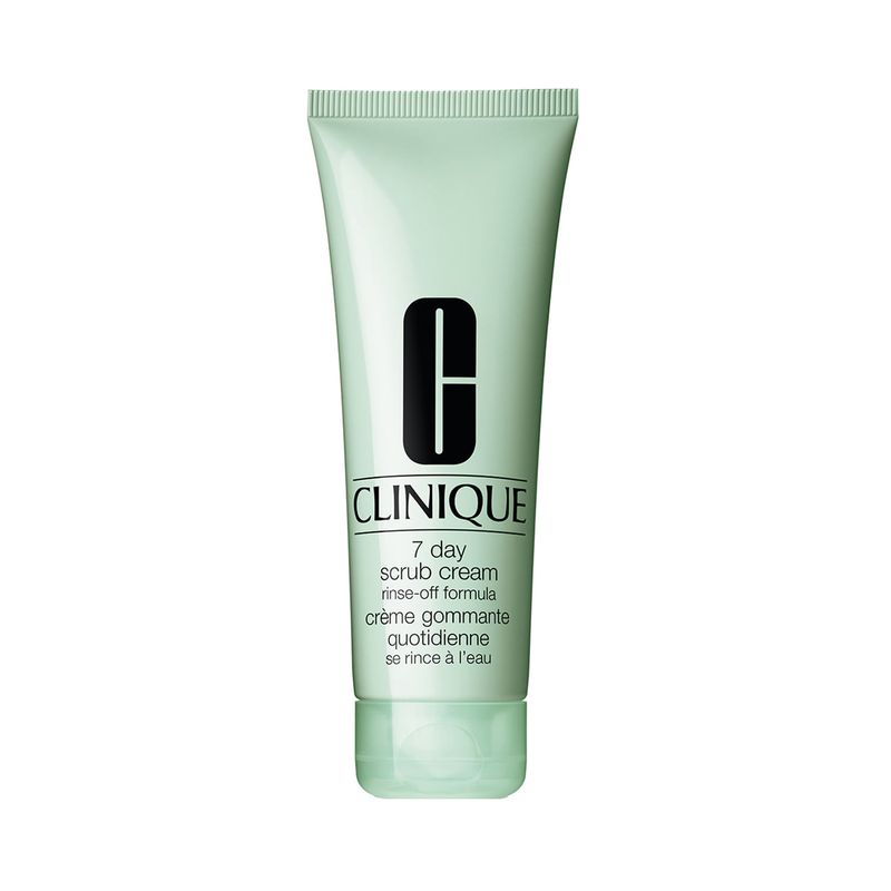 7-day-scrub-cream-rinse-off-formula-