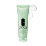 7-day-scrub-cream-rinse-off-formula-