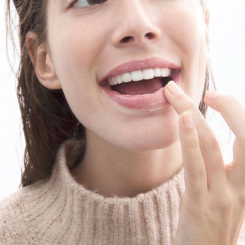 7-day-scrub-cream-rinse-off-formula-