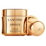 absolue-riche-creme