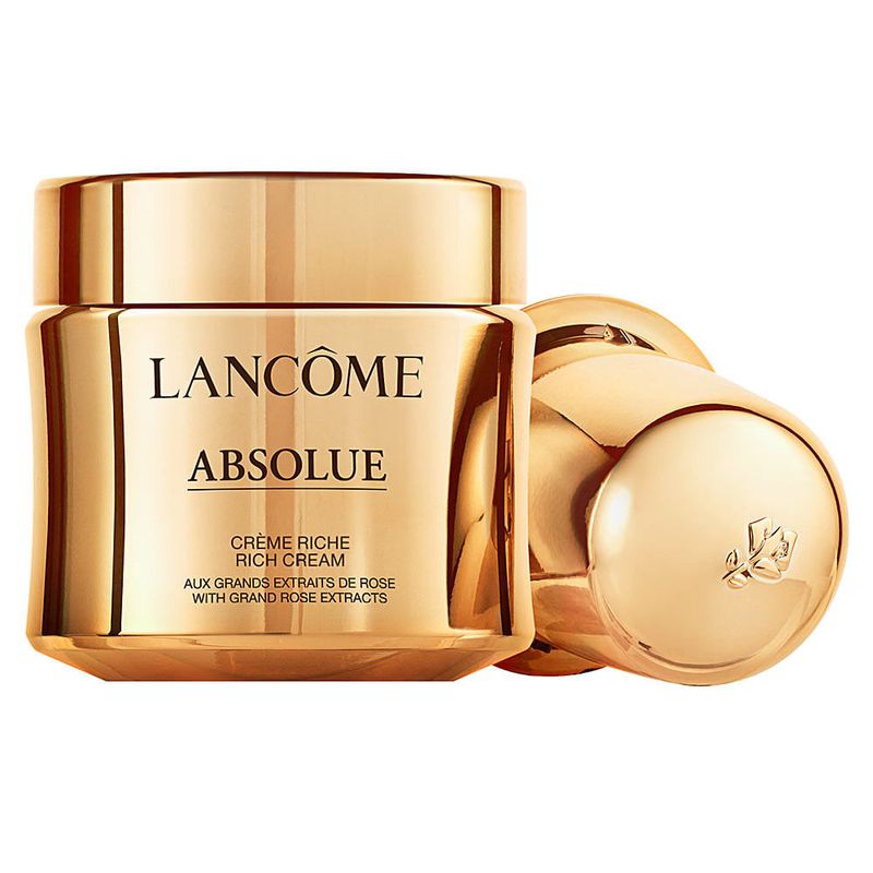 absolue-riche-creme