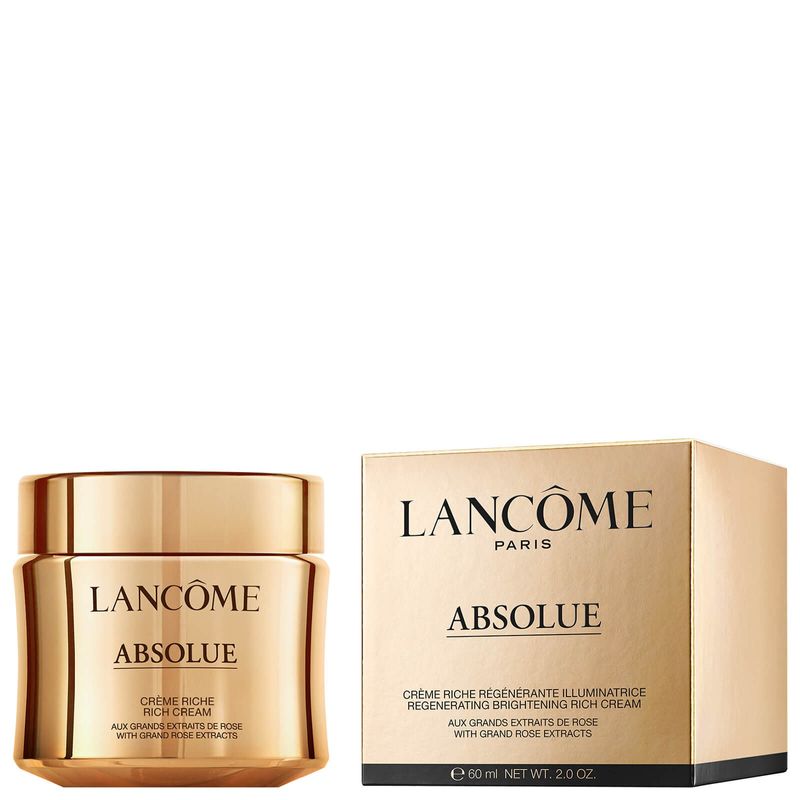 absolue-riche-creme