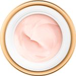 absolue-riche-creme