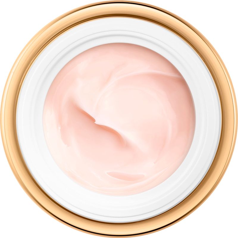 absolue-riche-creme