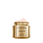 absolue-riche-creme