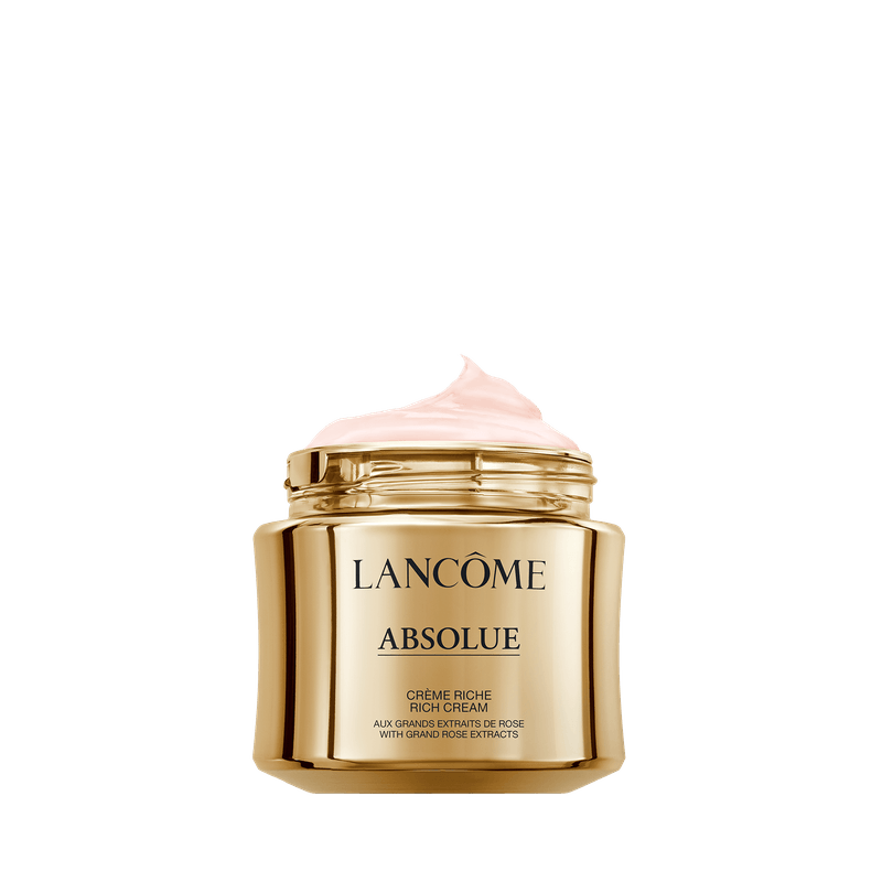 absolue-riche-creme
