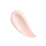 absolue-riche-creme