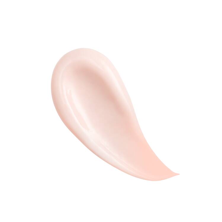 absolue-riche-creme