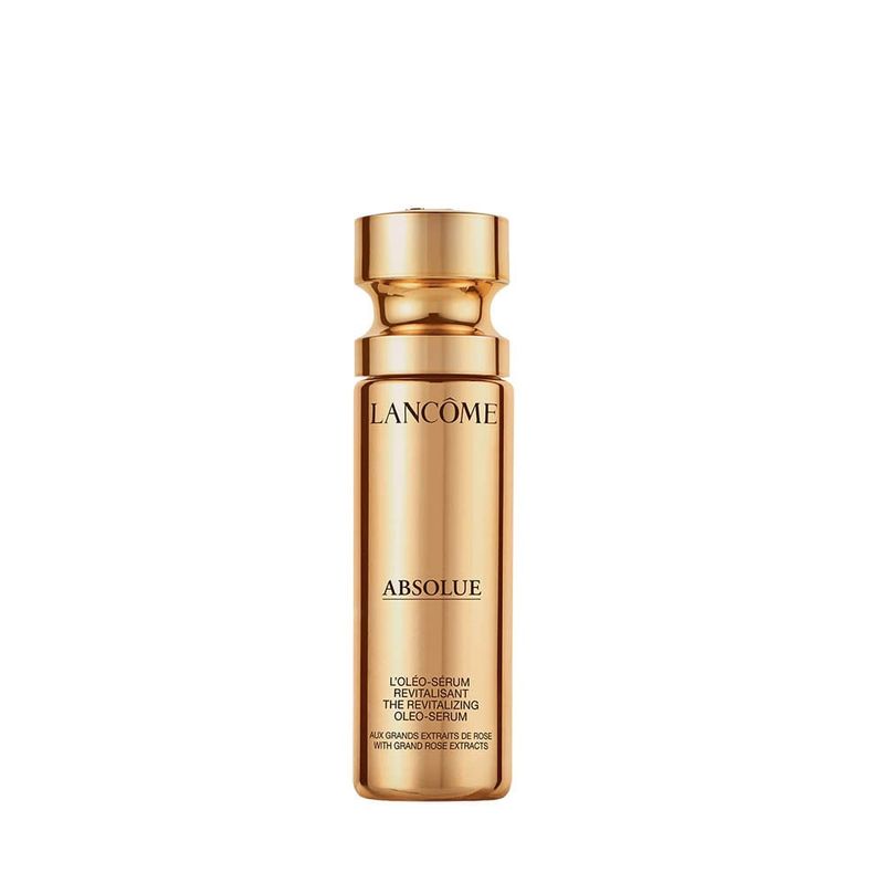 absolue-serum-de-ojos-revitalizante