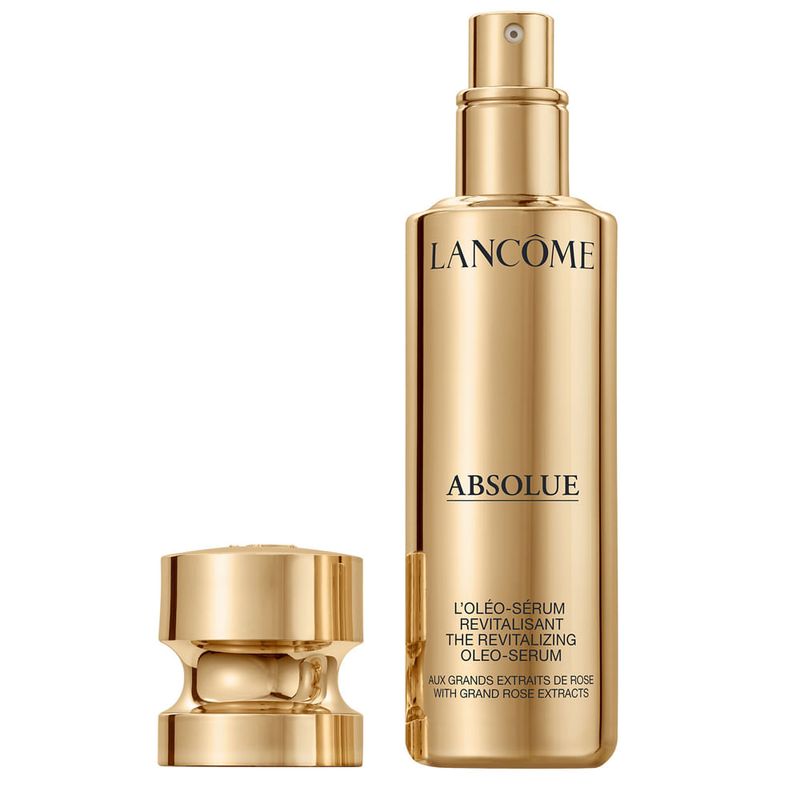absolue-serum-de-ojos-revitalizante