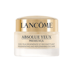 absolue-yeux-premium-bx