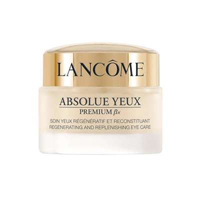 absolue-yeux-premium-bx