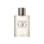 acqua-di-gio-eau-de-toilette--hombre