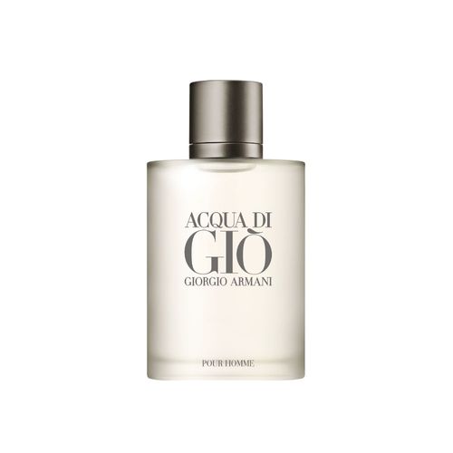 PERFUME GIORGIO ARMANI HOMBRE ACQUA DI GIO EDT