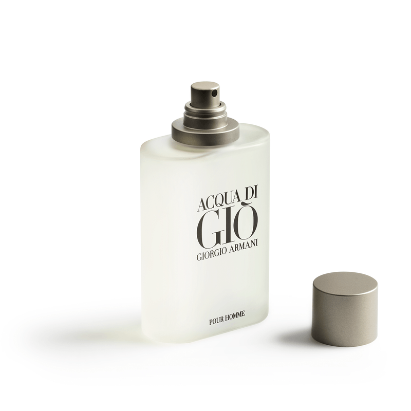 acqua-di-gio-eau-de-toilette--hombre