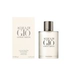 acqua-di-gio-eau-de-toilette--hombre