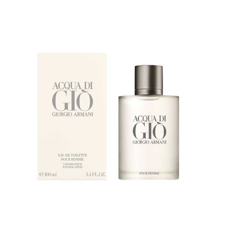 acqua-di-gio-eau-de-toilette--hombre