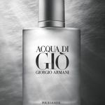 acqua-di-gio-eau-de-toilette--hombre