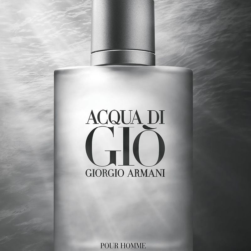 acqua-di-gio-eau-de-toilette--hombre