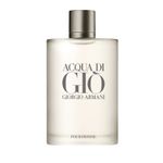 acqua-di-gio-homme-eau-de-toilette-hombre