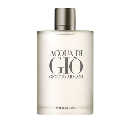 ACQUA DI GIO HOMME EAU DE TOILETTE HOMBRE
