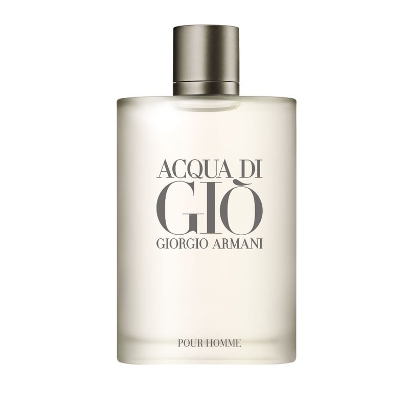 acqua-di-gio-homme-eau-de-toilette-hombre