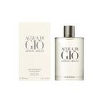 acqua-di-gio-homme-eau-de-toilette-hombre