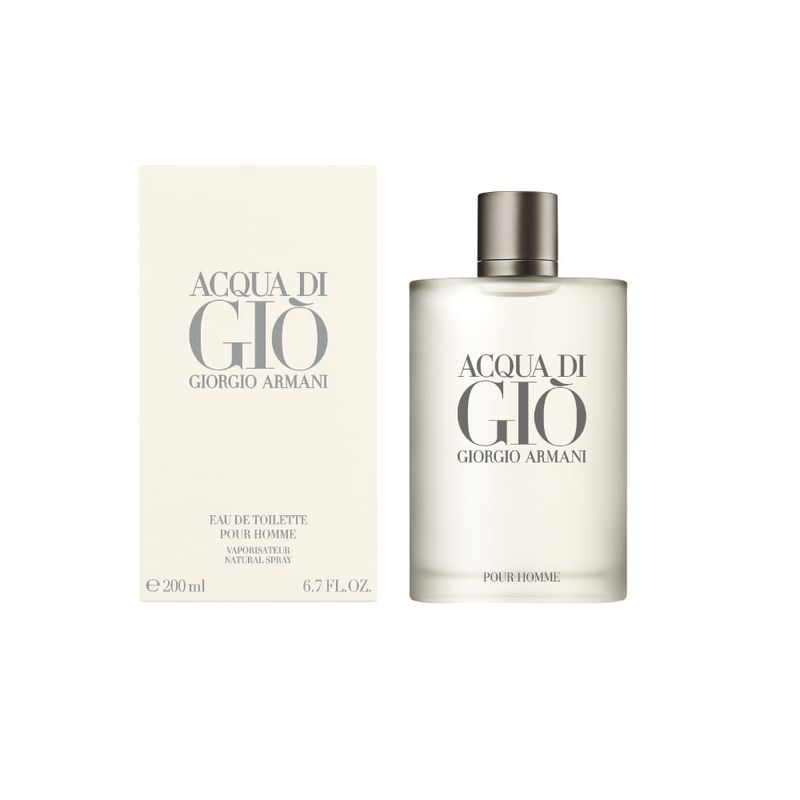 acqua-di-gio-homme-eau-de-toilette-hombre