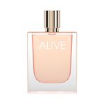 alive-eau-de-parfum-mujer
