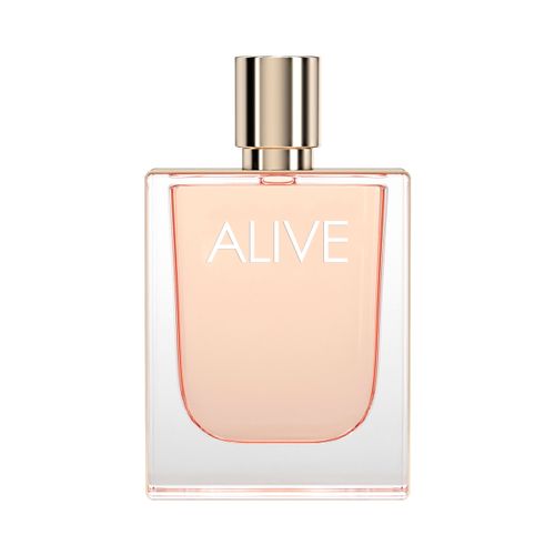 PERFUME HUGO BOSS MUJER BOSS ALIVE BY FOR EDP