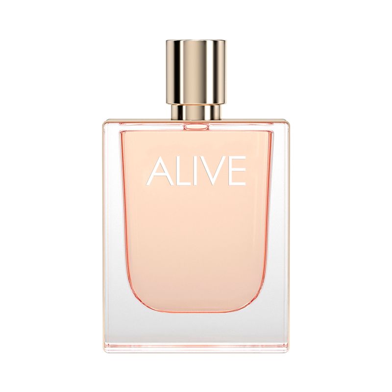 alive-eau-de-parfum-mujer
