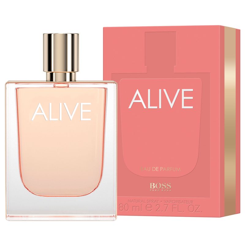 alive-eau-de-parfum-mujer