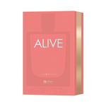alive-eau-de-parfum-mujer