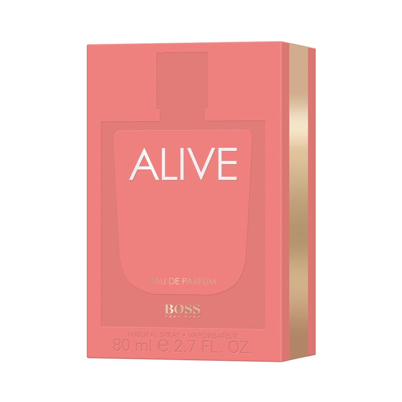 alive-eau-de-parfum-mujer