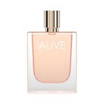 ALIVE-EAU-DE-PARFUM-MUJER