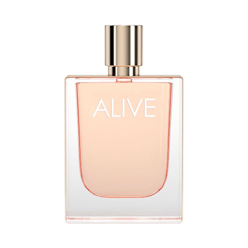 ALIVE-EAU-DE-PARFUM-MUJER