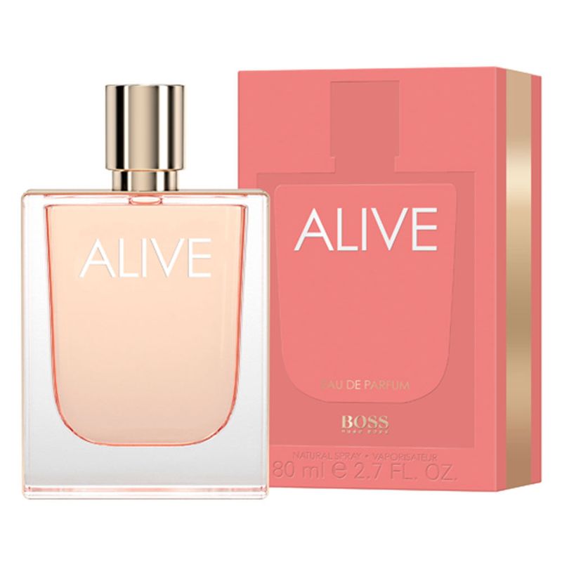 ALIVE-EAU-DE-PARFUM-MUJER