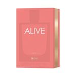 ALIVE-EAU-DE-PARFUM-MUJER
