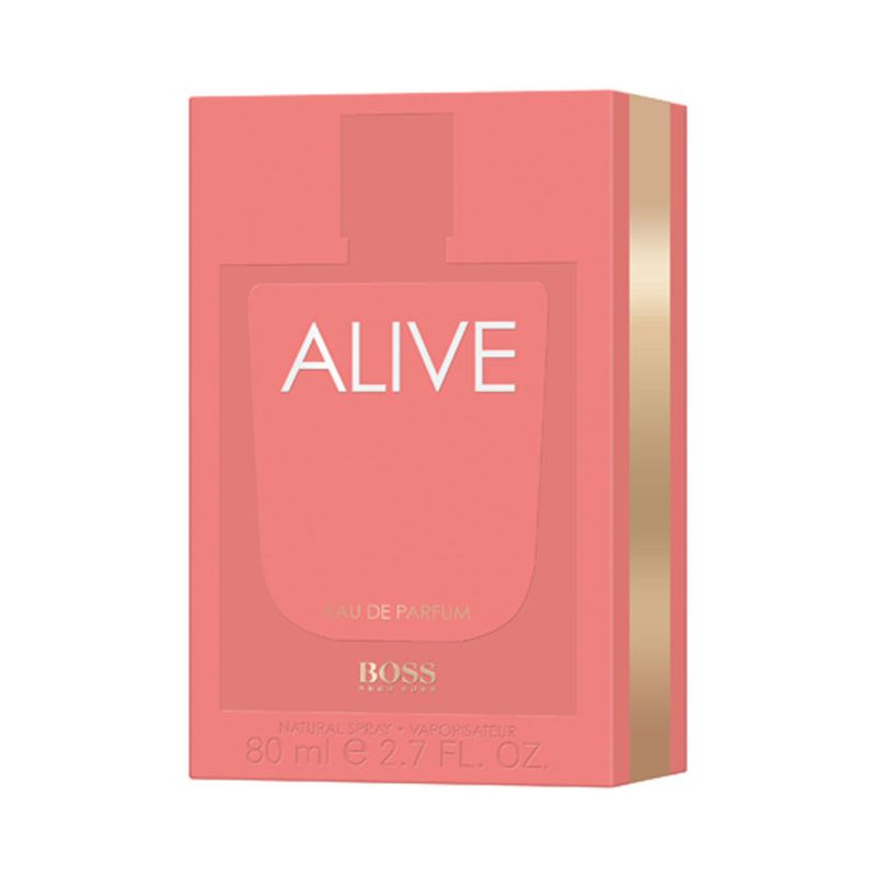 ALIVE-EAU-DE-PARFUM-MUJER