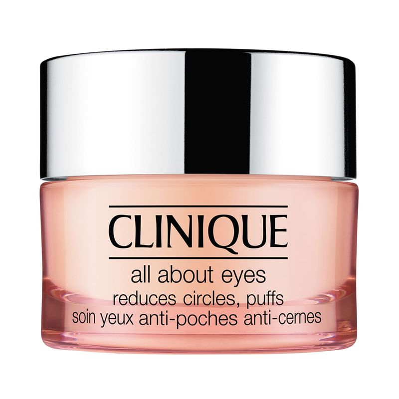all-about-eyes-