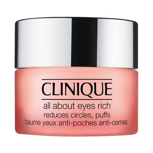 CONTORNO DE OJOS CLINIQUE ALL ABOUT EYES RICH