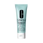 anti-blemish-solutions-all-over-clearing-treatment