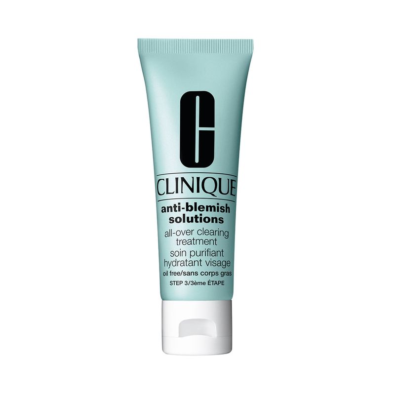 anti-blemish-solutions-all-over-clearing-treatment