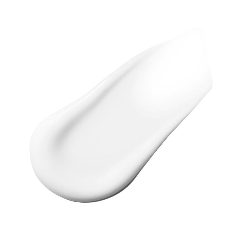 anti-blemish-solutions-all-over-clearing-treatment