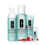 anti-blemish-solutions-all-over-clearing-treatment