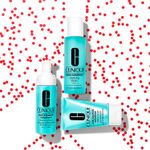 anti-blemish-solutions-all-over-clearing-treatment