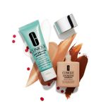 anti-blemish-solutions-all-over-clearing-treatment